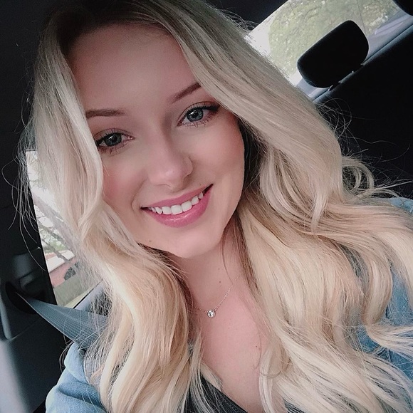 emilyw_seller